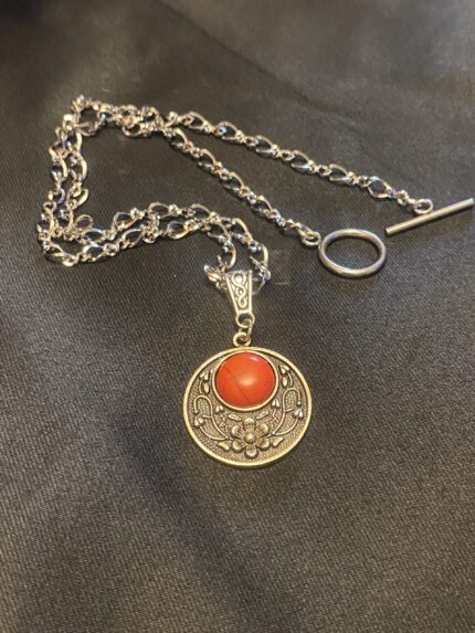 Ignite Your Wanderlust with This Bohemian Gem