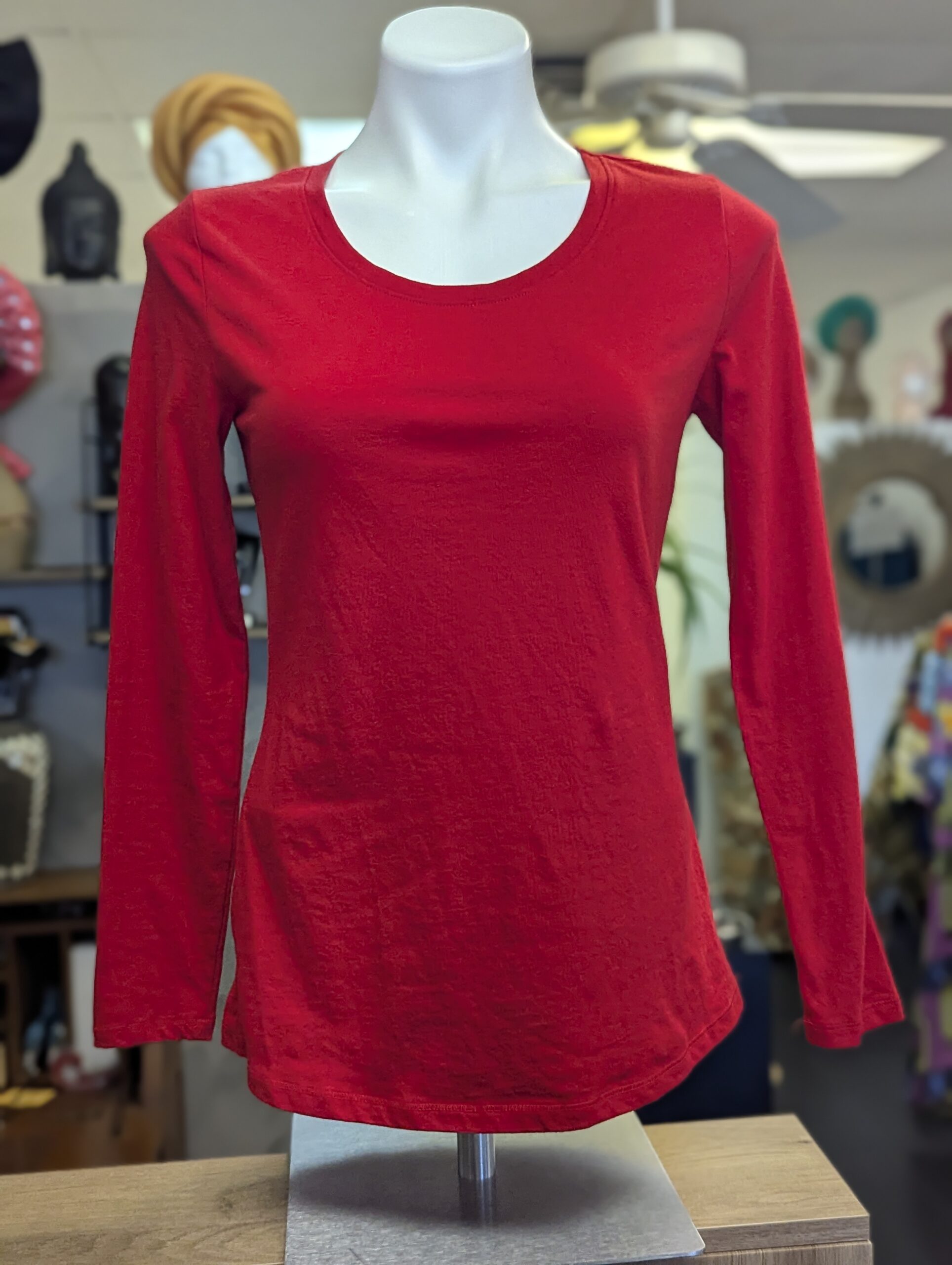 PXL_20250424_231220742.PORTRAIT