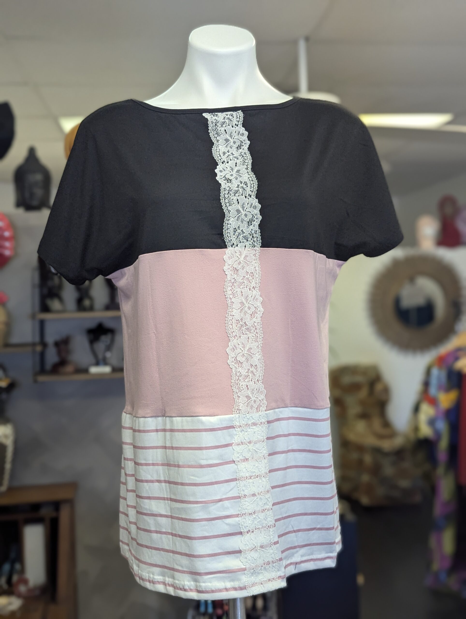 PXL_20250424_234855927.PORTRAIT