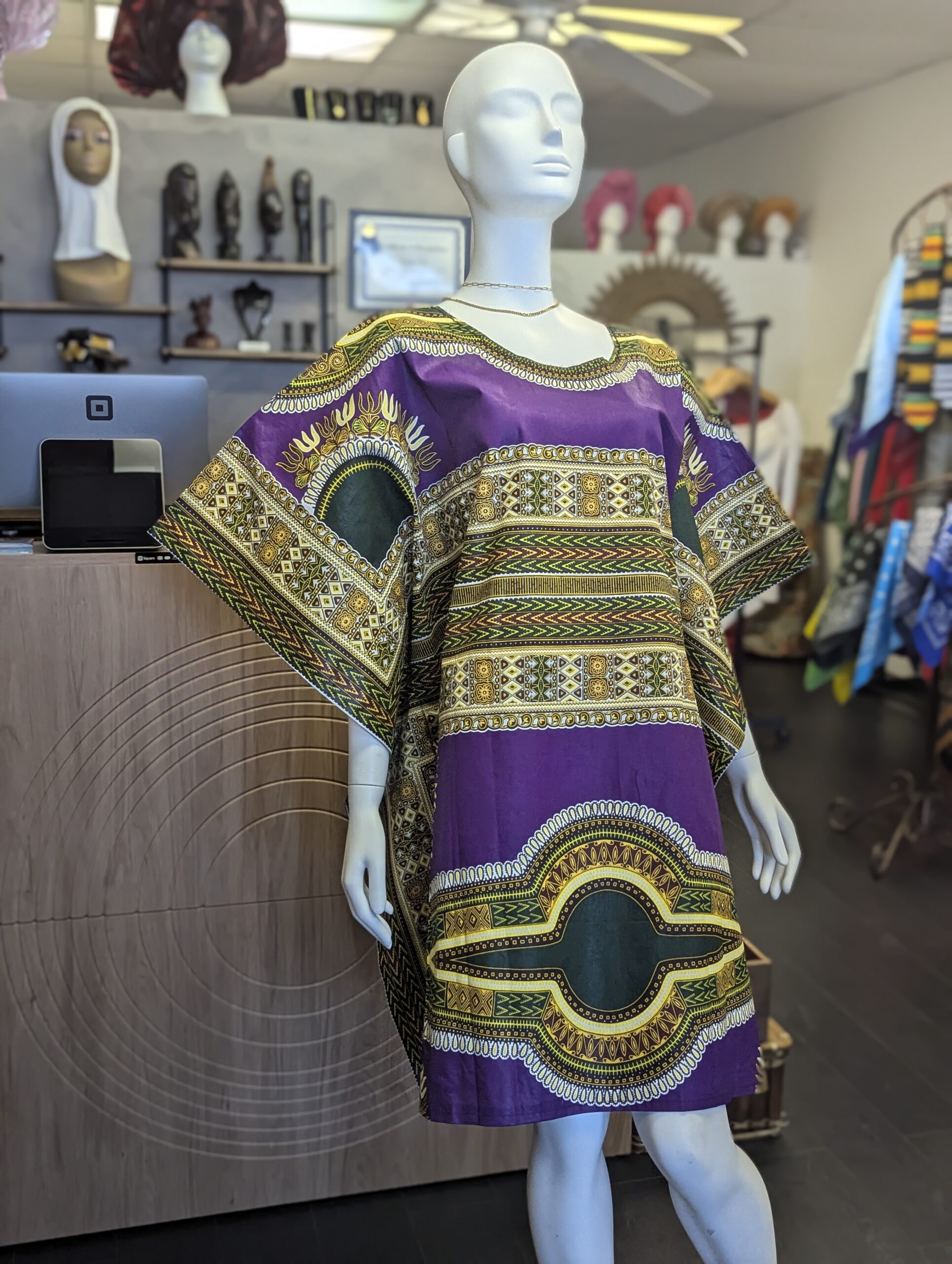 PXL_20250502_223930931.PORTRAIT